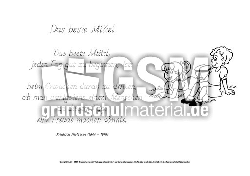 Nachspuren-Das-beste-Mittel-Nietzsche-GS.pdf